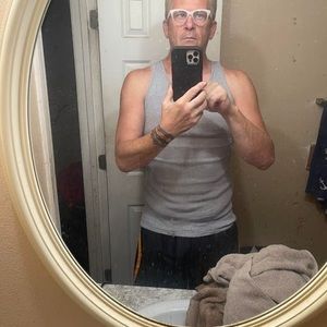 Meet your Posher, Billy